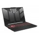 ASUS - ASUS TUF Gaming A15 TUF507NVR-LP047 - Ordenador Portátil Gaming de 15.6''