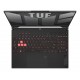 ASUS - ASUS TUF Gaming A15 TUF507NVR-LP047 - Ordenador Portátil Gaming de 15.6''