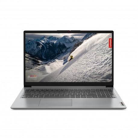 Lenovo IdeaPad 1 15ALC7 AMD Ryzen™ 7 5700U Portátil 39,6 cm (15.6'') Full HD 16 GB