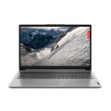 Lenovo IdeaPad 1 15ALC7 AMD Ryzen™ 7 5700U Portátil 39,6 cm (15.6'') Full HD 16 GB