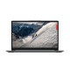 Lenovo IdeaPad 1 15ALC7 AMD Ryzen™ 7 5700U Portátil 39,6 cm (15.6'') Full HD 16 GB