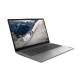 Lenovo IdeaPad 1 15ALC7 AMD Ryzen™ 7 5700U Portátil 39,6 cm (15.6'') Full HD 16 GB