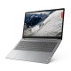 Lenovo IdeaPad 1 15ALC7 AMD Ryzen™ 7 5700U Portátil 39,6 cm (15.6'') Full HD 16 GB