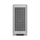 Fractal Design Mood Small Form Factor (SFF) Gris