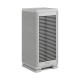 Fractal Design Mood Small Form Factor (SFF) Gris