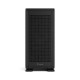 Fractal Design Mood Small Form Factor (SFF) Negro