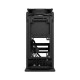 Fractal Design Mood Small Form Factor (SFF) Negro