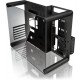 RAIJINTEK PAEAN M Small Form Factor (SFF) Negro 0r200068