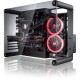 RAIJINTEK PAEAN M Small Form Factor (SFF) Negro 0r200068