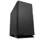 itek SYLENT 07 EVO Midi Tower Negro