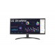 LG 29WQ500 pantalla para PC 73,7 cm (29'') 2560 x 1080 Pixeles Full HD LED Negro