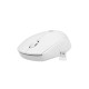 NATEC STORK ratón Hogar Ambidextro RF Wireless + USB Type-A Óptico 1600 DPI