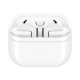 Samsung Galaxy Buds3 Auriculares Bluetooth Blanco (White) SM-R530