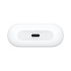 Samsung Galaxy Buds3 Auriculares Bluetooth Blanco (White) SM-R530