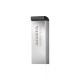 ADATA UR350 unidad flash USB 32 GB USB tipo A 3.2 Gen 1 (3.1 Gen 1) Negro