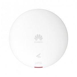 Huawei AP362 punto de acceso inalámbrico 2975 Mbit/s Blanco Energía sobre Ethernet (PoE)