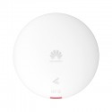 Huawei AP362 punto de acceso inalámbrico 2975 Mbit/s Blanco Energía sobre Ethernet (PoE)