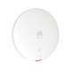 Huawei AP362 punto de acceso inalámbrico 2975 Mbit/s Blanco Energía sobre Ethernet (PoE)