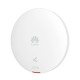 Huawei AP362 punto de acceso inalámbrico 2975 Mbit/s Blanco Energía sobre Ethernet (PoE)