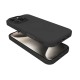 CELLY - Celly CROMOMAG1079BK funda para teléfono móvil 15,9 cm (6.27'') Negro - cromomag1079bk