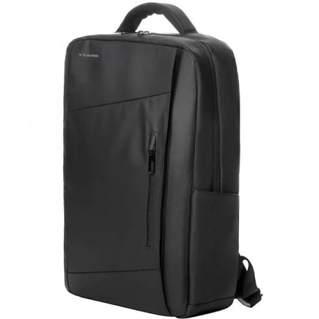 VENTION - MOCHILA KRRB0 15.6'' 20L IMPERMEABLE NEGRO VENTION - KRRB0