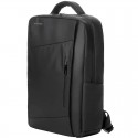 VENTION - MOCHILA KRRB0 15.6'' 20L IMPERMEABLE NEGRO VENTION - KRRB0