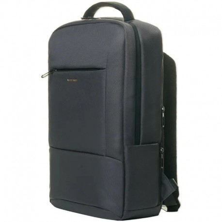 VENTION - MOCHILA KRNB0 15.6'' 23L IMPERMEABLE GRIS OSCURO VENTION - KRNB0