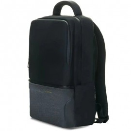 VENTION - MOCHILA KRPB0 15.6'' 18L IMPERMEABLE NEGRO VENTION - KRPB0