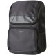 VENTION - MOCHILA KROB0 15.6'' 19L IMPERMEABLE NEGRO VENTION - KROB0