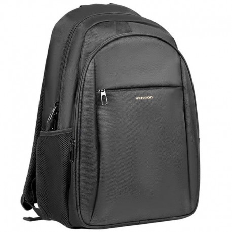 VENTION - MOCHILA KRMB0 15.6'' 20L NEGRO VENTION - KRMB0