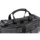 ONAJI - iggual ONAJI Mochila gaming portátil 17'' Tora Negra - IGG317723