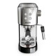 KRUPS - Krups Virtuoso XP444C10 cafetera eléctrica Semi-automática Máquina espresso 1 L - XP444C10