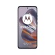 Motorola Edge 50 Neo 16,1 cm (6.36'') SIM doble Android 14 5G USB Tipo C 12 GB 512 GB 4310 mAh Gris