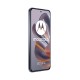 Motorola Edge 50 Neo 16,1 cm (6.36'') SIM doble Android 14 5G USB Tipo C 12 GB 512 GB 4310 mAh Gris