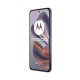 Motorola Edge 50 Neo 16,1 cm (6.36'') SIM doble Android 14 5G USB Tipo C 12 GB 512 GB 4310 mAh Gris