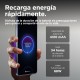 Motorola Edge 50 Neo 16,1 cm (6.36'') SIM doble Android 14 5G USB Tipo C 12 GB 512 GB 4310 mAh Gris