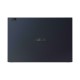 ASUS ExpertBook B9 OLED B9403CVAR-KM0960X - Ordenador Portátil 14'' WQXGA+