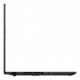 ASUS ExpertBook B1 B1402CBA-NK2643X - Ordenador Portátil 14'' Full HD