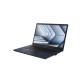 ASUS ExpertBook B1 B1402CBA-NK2643X - Ordenador Portátil 14'' Full HD