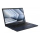 ASUS ExpertBook B1 B1402CBA-NK2643X - Ordenador Portátil 14'' Full HD