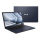 ASUS ExpertBook B1 B1402CBA-NK2643X - Ordenador Portátil 14'' Full HD