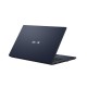 ASUS ExpertBook B1 B1402CBA-NK2643X - Ordenador Portátil 14'' Full HD