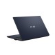 ASUS ExpertBook B1 B1402CBA-NK2643X - Ordenador Portátil 14'' Full HD