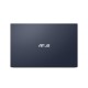 ASUS ExpertBook B1 B1402CBA-NK2643X - Ordenador Portátil 14'' Full HD