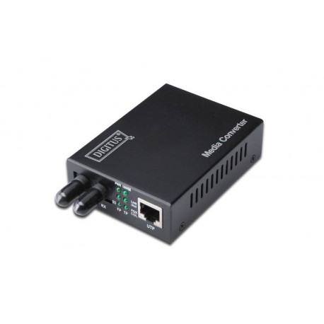 Digitus DN-82110-1 1000Mbit/s 850nm