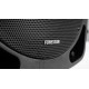 Fonestar MALIBU-315 altavoz Negro Inalámbrico y alámbrico 250 W