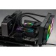 Corsair Dominator CMT64GX5M2B6000C40 módulo de memoria 64 GB 2 x 32 GB DDR5 6000 MHz