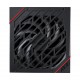 ASUS ROG STRIX 1000W Gold (16-pin cable) unidad de fuente de alimentación 20+4 pin ATX ATX Negro