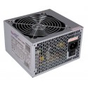 LC-Power LC420H-12 V1.3 unidad de fuente de alimentación 420 W ATX