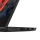 Lenovo ThinkVision M14t pantalla para PC 35,6 cm (14'') 2240 x 1400 Pixeles 2.2K LED Pantalla táctil Negro